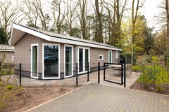 Immenweg 15-613a, 6741 KP Lunteren